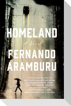 Homeland