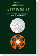 Listening In