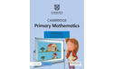 Cambridge Primary Mathematics Workbook 6 with Digital Access (1 Year)