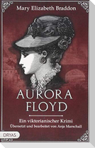 Aurora Floyd