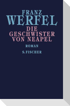 Die Geschwister von Neapel