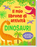 Dinosauri