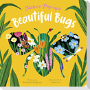 Beautiful Bugs