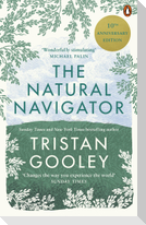 The Natural Navigator