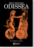 Odissea