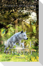 Wolfheart 3