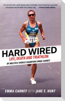Hard Wired