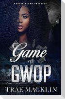 Game of Gwop