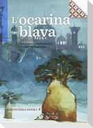 L'ocarina blava