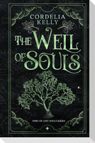 The Well of Souls