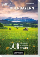 Oberbayern