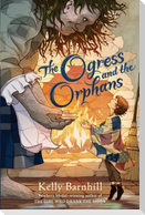 The Ogress and the Orphans