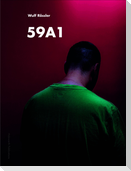 Wulf Rössler: 59A1