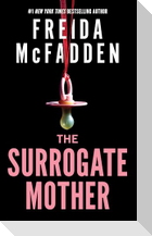 The Surrogate Mother