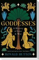 Goddesses