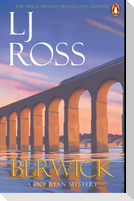 Berwick