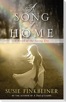 A Song of Home