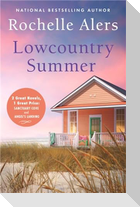 Lowcountry Summer