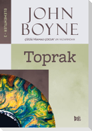 Elementler - 2 Toprak