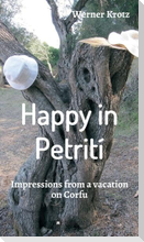 Happy in Petrití