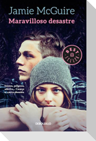Maravilloso Desastre / Beautiful Disaster