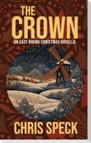 The Crown