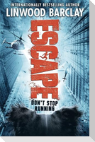 Escape