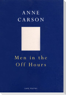 Men In The Off Hours