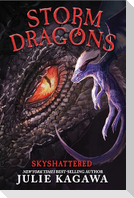 Skyshattered