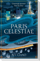 Paris Celestial