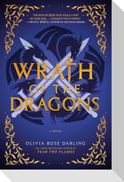 Wrath of the Dragons
