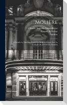 Molière
