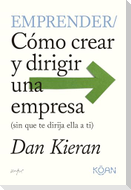 Emprender