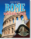 Ancient Rome Inside Out