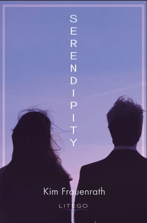 Frauenrath, Kim. Serendipity - a non-classical Lovestory. Litego Verlag, 2026.