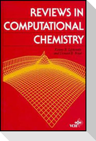 Reviews Computational V1