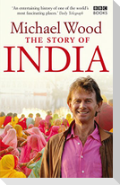 The Story of India