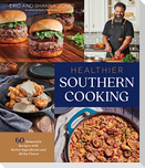 Healthier Southern Cooking