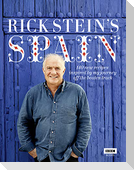 Rick Stein's Spain