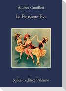 La pensione Eva