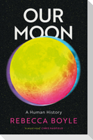 Our Moon