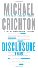 Disclosure