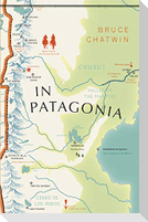 In Patagonia
