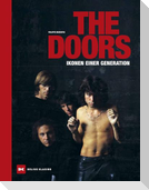 The Doors
