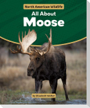 All about Moose