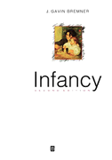 Infancy 2e