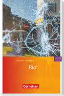 Riot