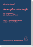 Neuropharmakologie