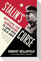 Stalin's Curse