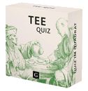 Tee-Quiz